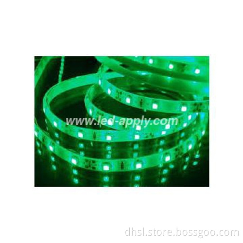 lighting led strip smd3528 60led per meter